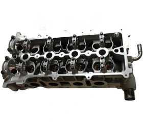 سرسیلندر جیلی امگرند X7 شاسی
