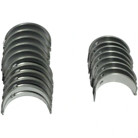 یاتاقان ثابت جیلی شاسی امگرند X7