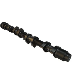 میل سوپاپ دود جیلی امگرند X7 (شاسی)