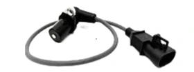 سنسور موقعیت میلنگ (دور موتور) جیلی امگرند X7 (شاسی)
