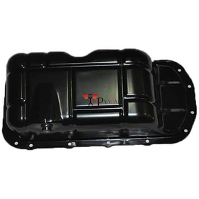 كارتل روغن برلیانس H220