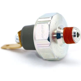 فشنگی (سنسور) فشار روغن موتور برلیانس h220