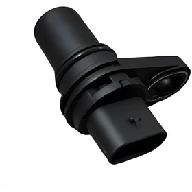 سنسور دور موتور برلیانس h220
