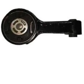 دسته موتور عقب (شاطونی) برلیانس h220