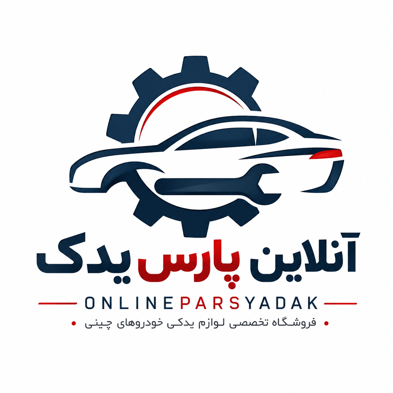 onlineparsyadak